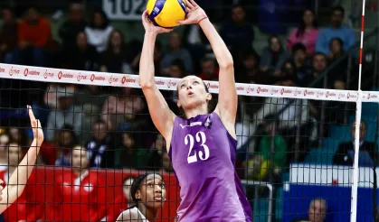 Sporu toplumsal faydaya çevirerek çocukların eğitimine katkı