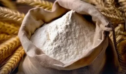 Un sanayisi İstanbul'da buluşacak