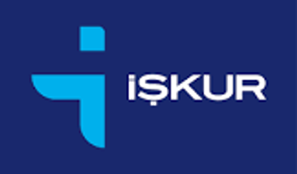 Siirt’te 3 Bin 900 Kişiye İş İmkânı: Başvuruları Başladı