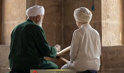 Tillo’nun Manevi Mirasını Anlatan Belgesel Yapay Zekâ ile Geleceğe Taşındı