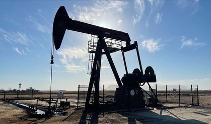 Siirt’te Petrol Arama Ruhsatının Süresi 2 Yıl Uzatıldı