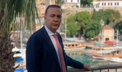 Siirtli Kavruk Yüzlü Çocukların Osman Hocası