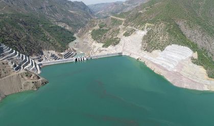 Vatandaşlara “Uzak Durun” Uyarısı