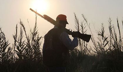 Avcılar Dikkat! Siirt’te Yeni Sezon Öncesi Kurallar Hatırlatıldı