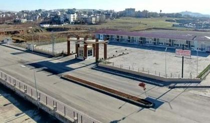 Eruh-Siirt Yolcu Ücreti 250 TL Oldu