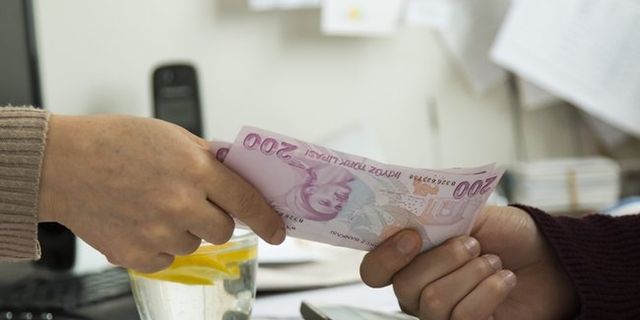 Siirt İŞKUR'dan engelli ve eski hükümlülere hibe desteği