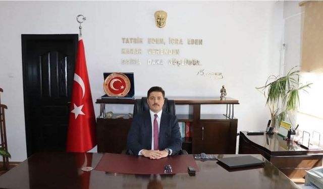 İl Çevre Kurulunun tıbbi atıkların toplanmasıyla ilgili kararı