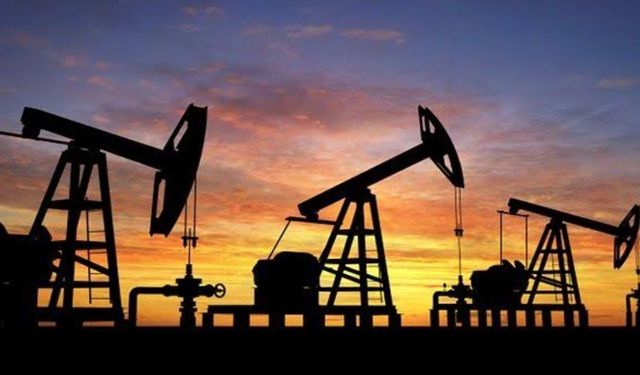 Siirt’te iki yeni sondaj kuyusu açılıyor