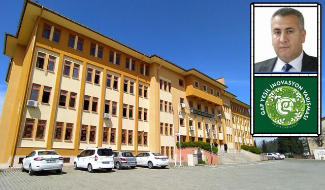 EĞİTİM