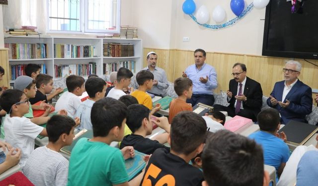 EĞİTİM