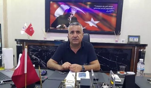 EĞİTİM