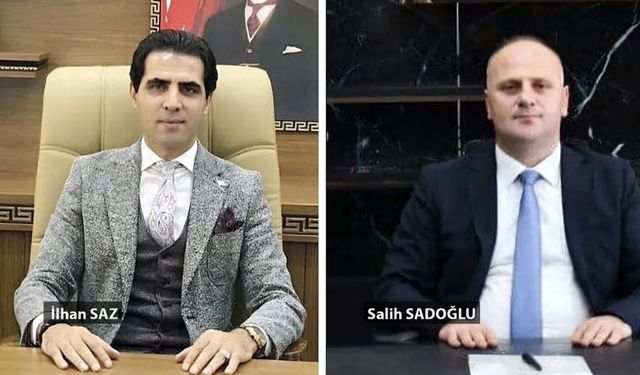 EĞİTİM