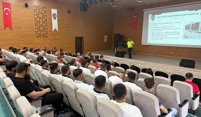 EĞİTİM