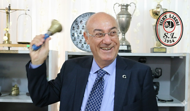 EĞİTİM