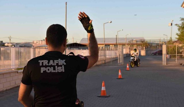 EĞİTİM