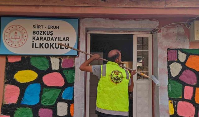 EĞİTİM