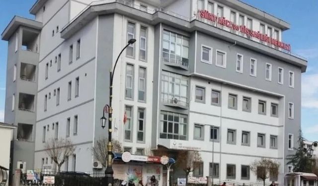 Siirt’e Yeni Sağlık Kadroları: 15 Diş Hekimi Dahil 22 Kişi Atandı