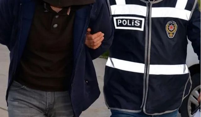 Siirt’te Bir Şahıs Kendisini Kaçırılmış Olarak Gösterip Ailesinden Fidye İstedi