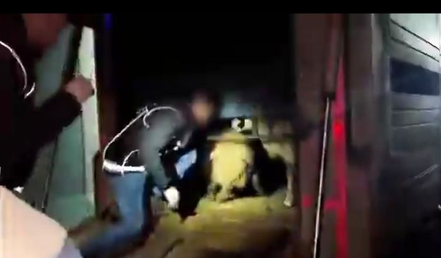 Siirt’te Son Yılların En Başarılı Operasyonu