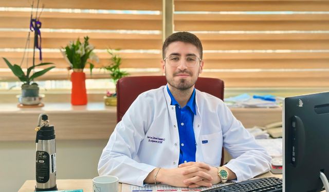 SEA Hastanesi’nden Mayıs Ayı Cilt Kanseri Farkındalık Ayı Kapsamında Önemli Uyarılar