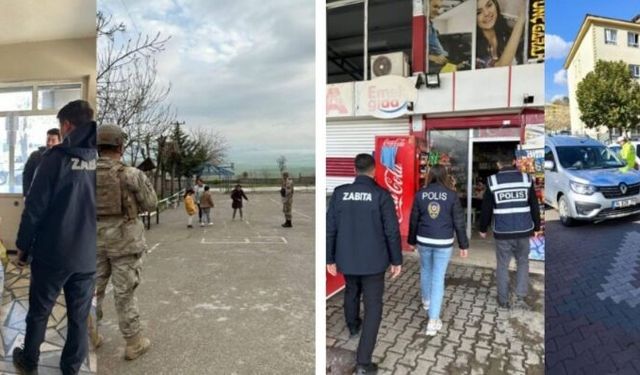 EĞİTİM