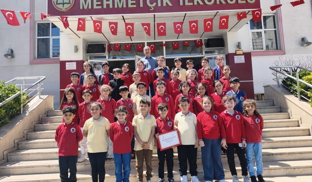 EĞİTİM