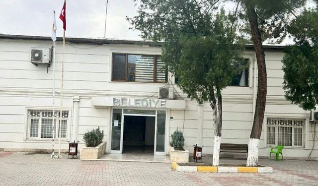 Belediye 30 Geçici İşçi Alacak