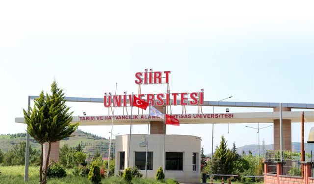EĞİTİM
