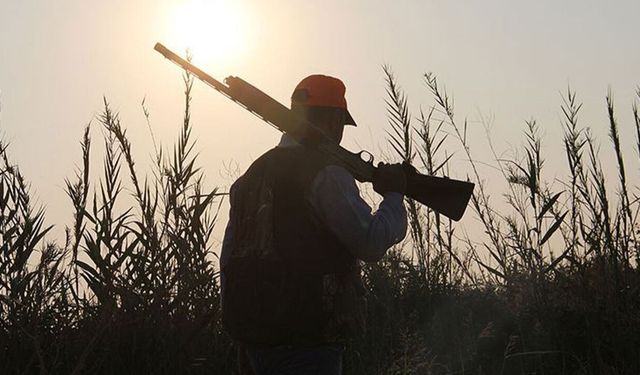 Avcılar Dikkat! Siirt’te Yeni Sezon Öncesi Kurallar Hatırlatıldı