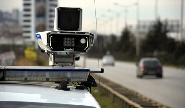 Siirt’te Yeni Nesil Yapay Zekâ Destekli Radar Dönemi Başladı