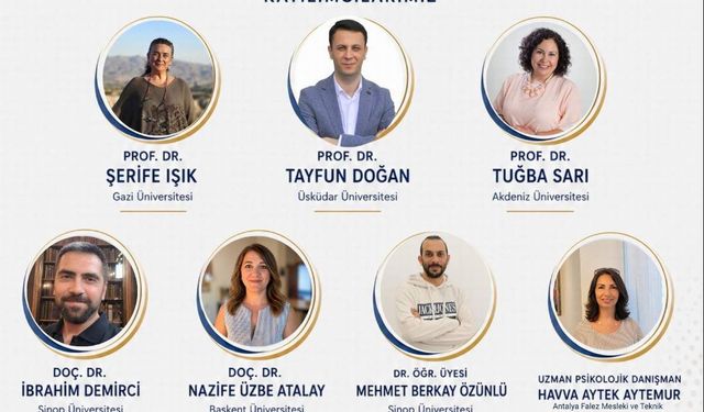 EĞİTİM