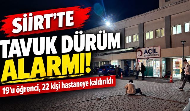 EĞİTİM