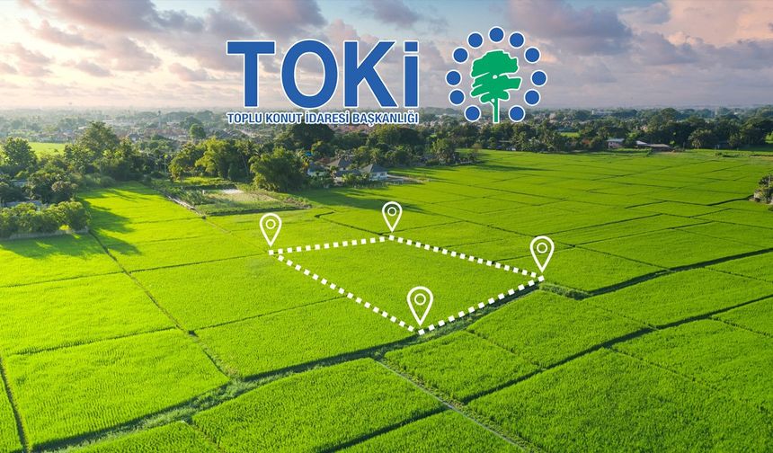 Siirt'te "İlk Evim Projesi" Amacından Sapıyor mu?