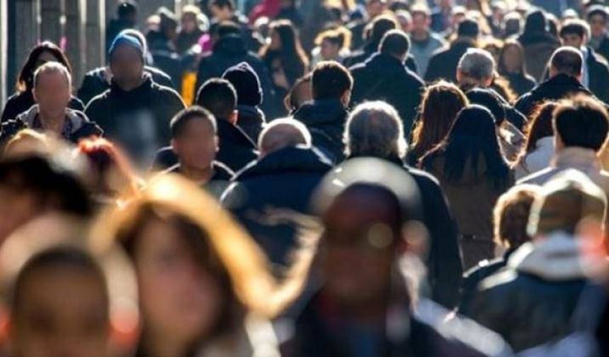 Aralarında Siirt’in de bulunduğu 40 ilimizde ciddi düşüş var!