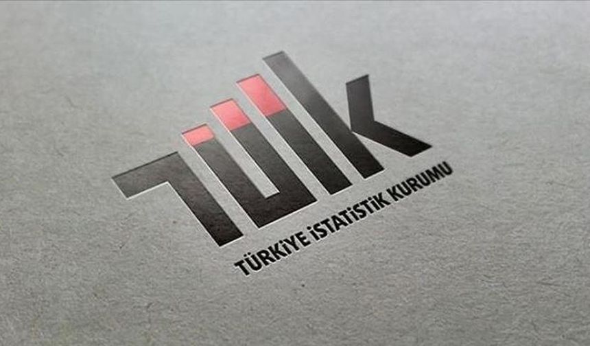 TUİK Açıkladı: Aralarında Siirt’te Var!