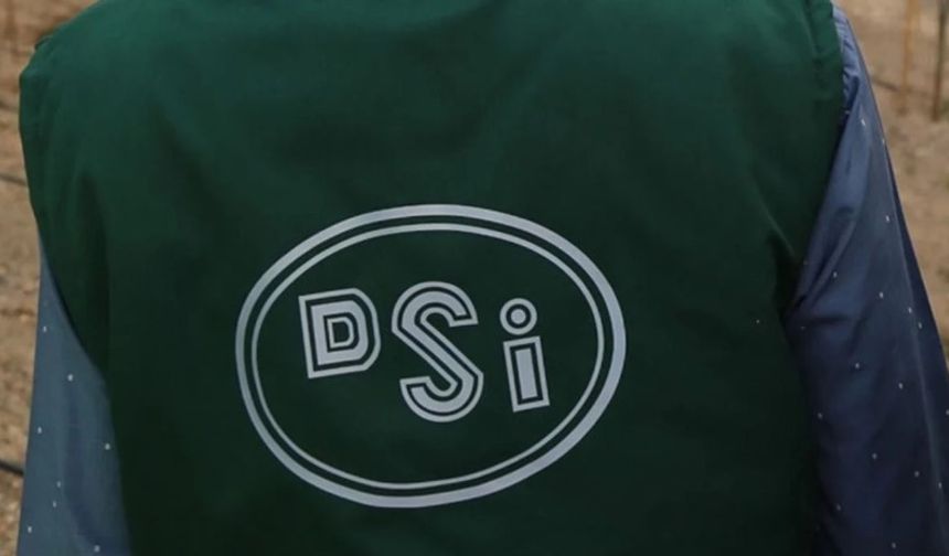 Siirt’te 2 Sürekli İşçi Alacak