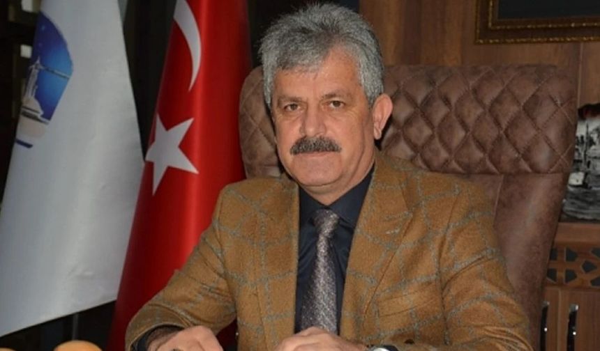 Tillo İlçemiz Modern Projelerle Bölgenin Parlayan Yıldızı Oldu