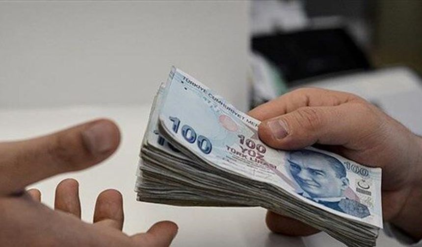 Evde Bakım Yardımı Ödemeleri İçin Banka Değişikliği Duyurusu Yapıldı