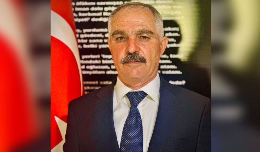 Beğendik’te Değişim Rüzgarı: Başkan Gürgün Özdemir’in Çalışmaları Takdir Topluyor