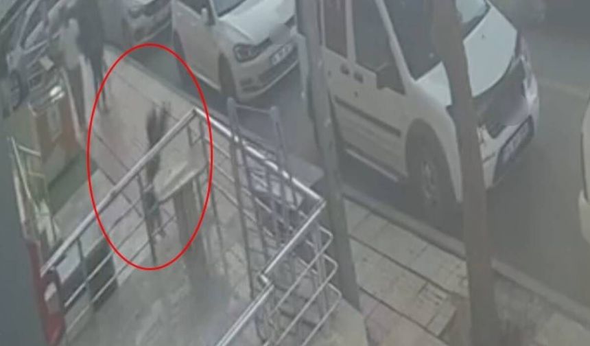 Siirt'te Pencereden Düşen 2 Yaşındaki Çocuk Ağır Yaralandı