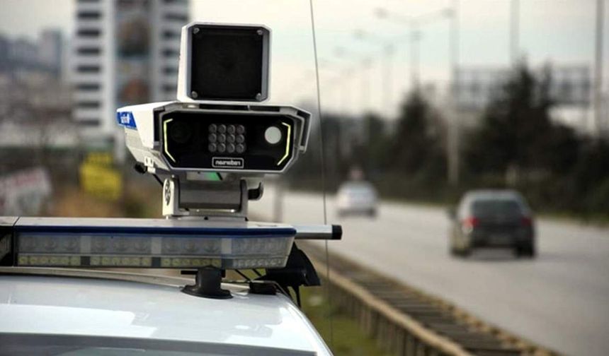 Siirt’te Yeni Nesil Yapay Zekâ Destekli Radar Dönemi Başladı