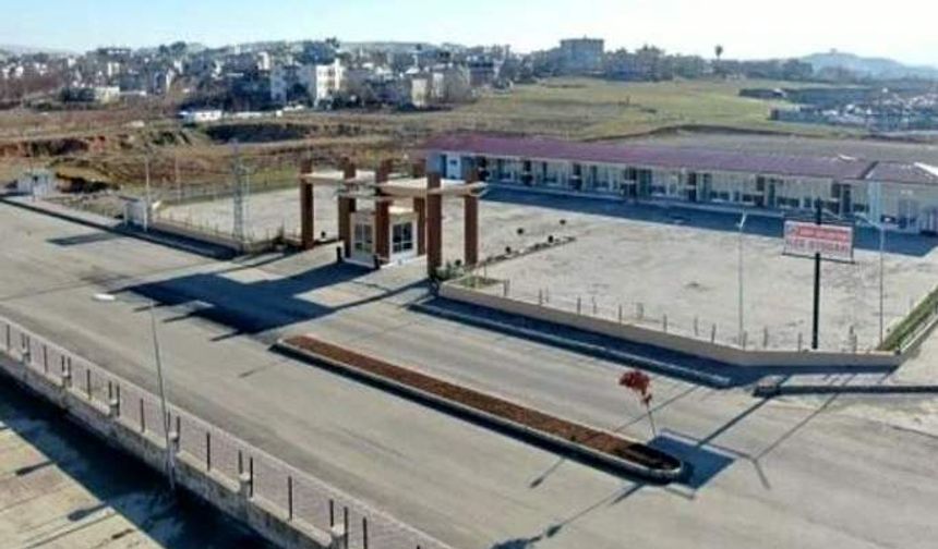 Eruh-Siirt Yolcu Ücreti 250 TL Oldu