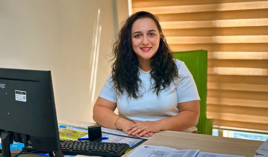 Alzheimer Hastalığında Erken Dönemde Değerlendirme ve Tanının Önemine Dikkat Çekildi