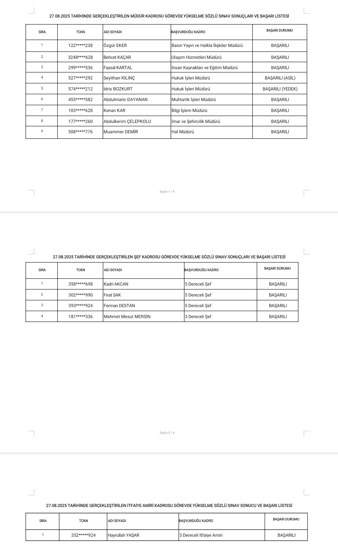 I M G 20251124 W A0106