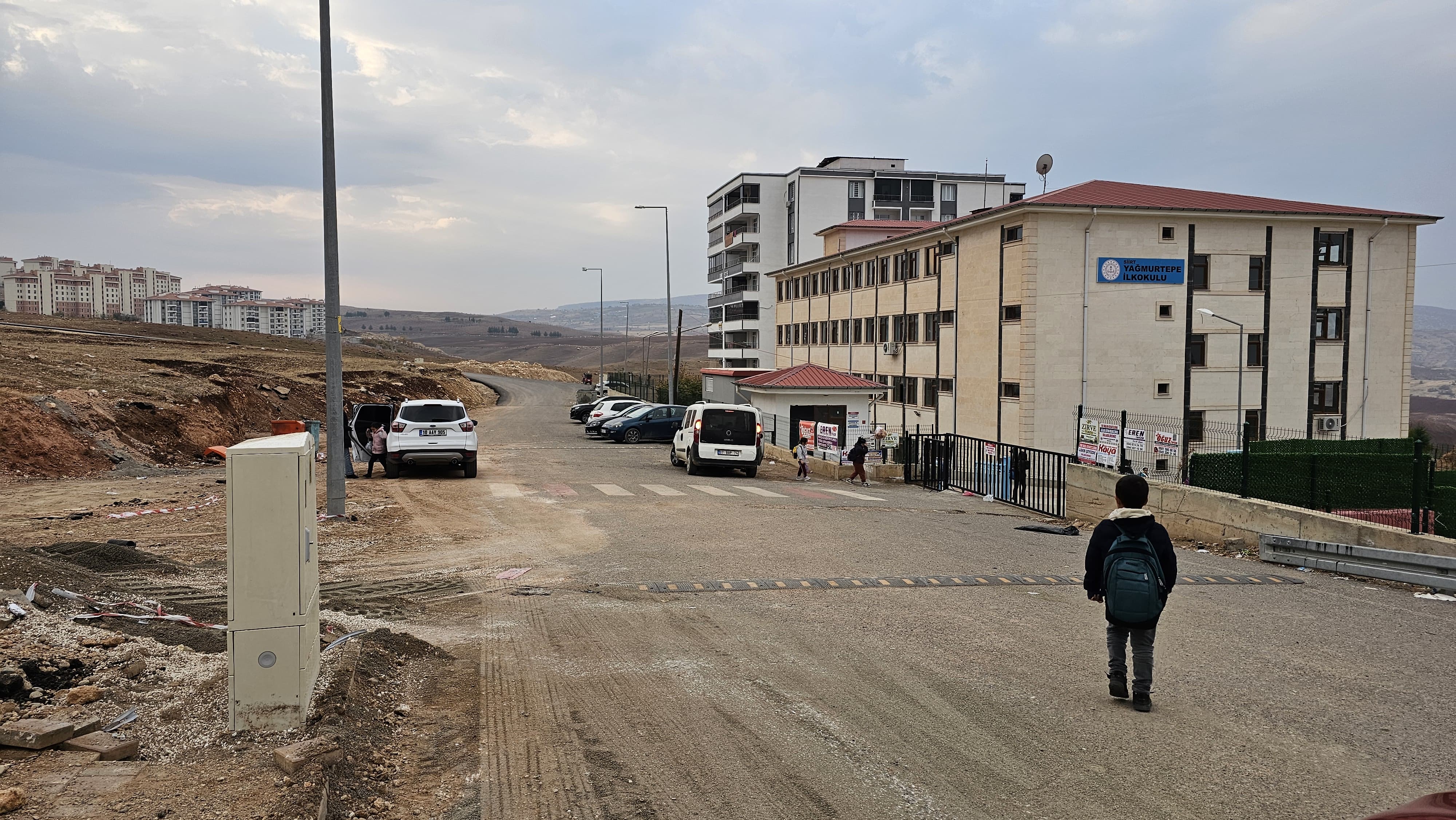 I M G 20251202 W A0016