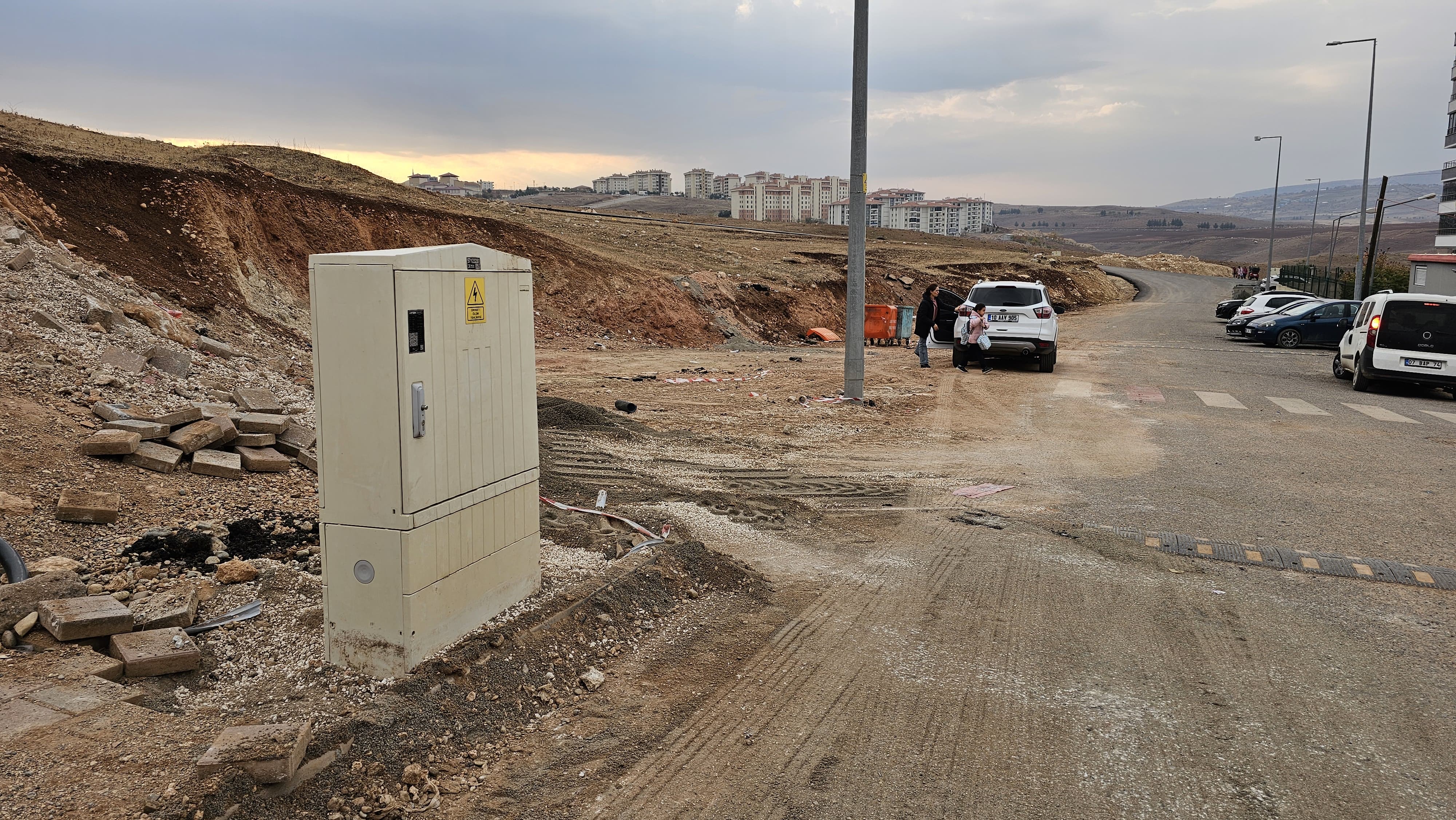 I M G 20251202 W A0018