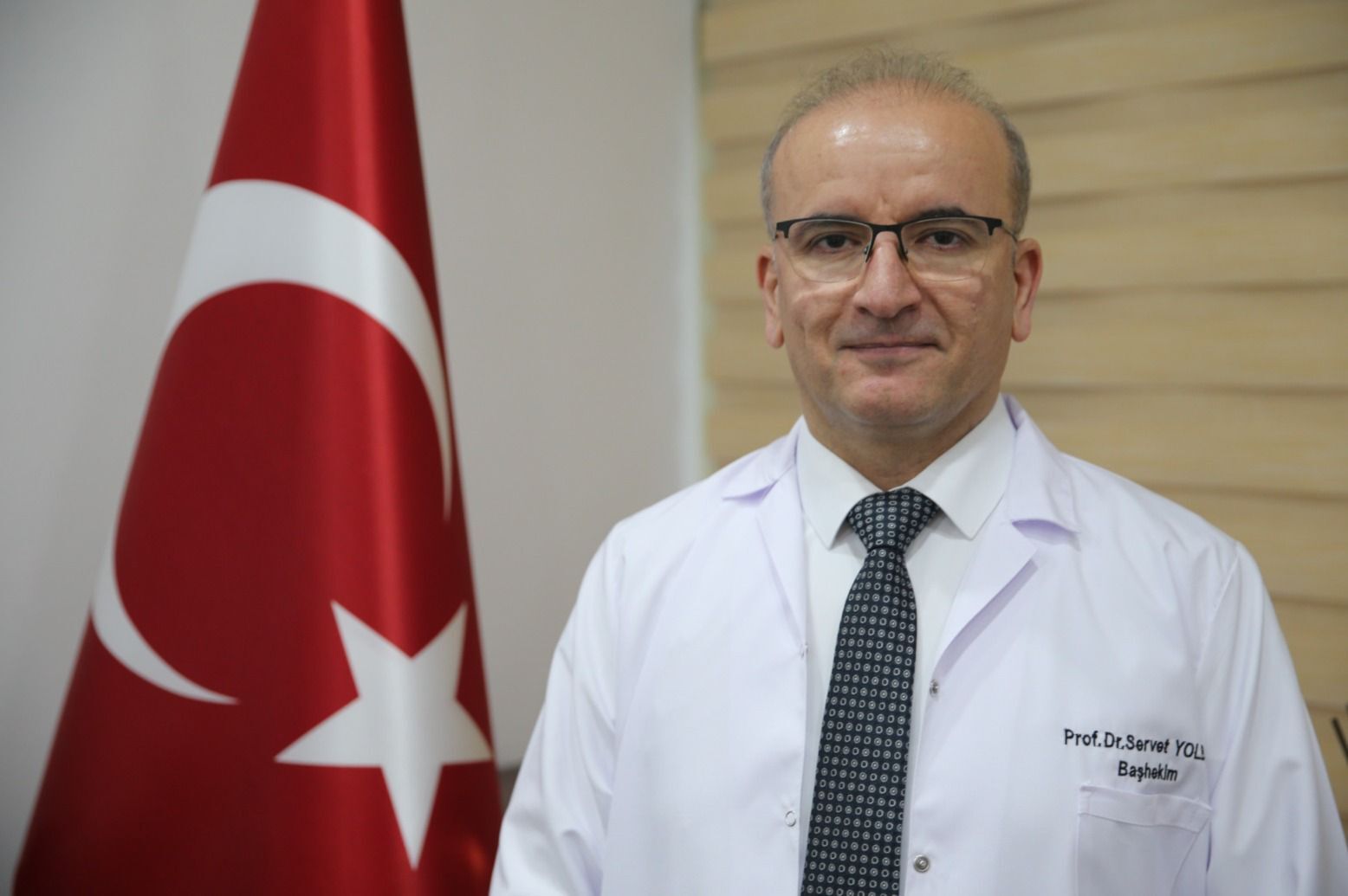 I M G 20260228 W A0008