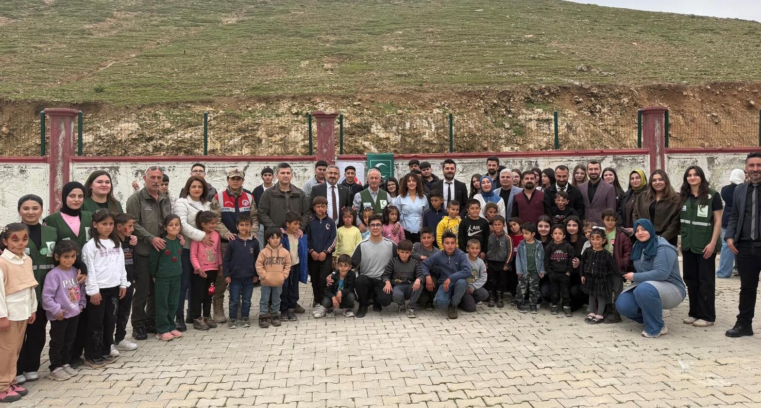 I M G 20260402 W A0097