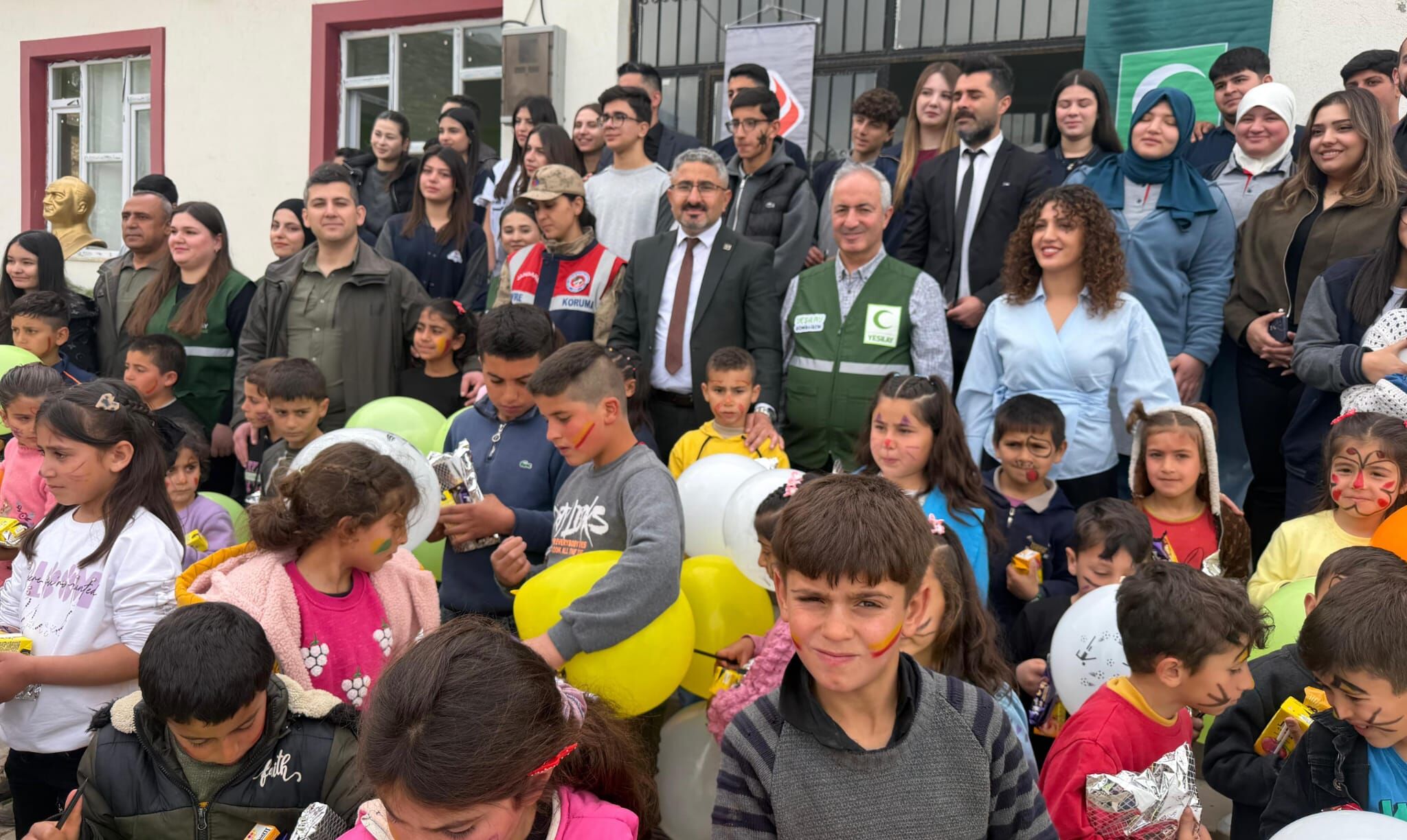 I M G 20260402 W A0101